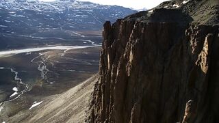 The Breathtaking Beauty of Nature HD - Eredus.