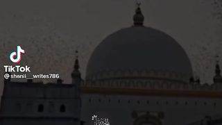 ہمارے ساتھ ا للّہ ہے