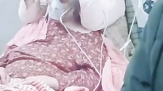 Gal Sun ni Maan Meriye