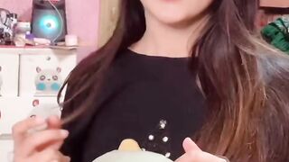 Valantins day funny video