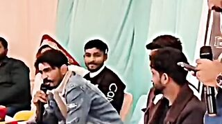 Rahul Verma