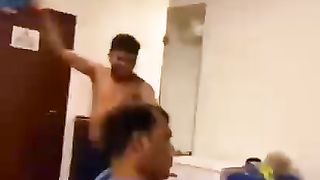 funny videos2023|| very funny videos||