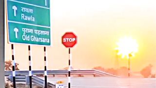 Rajasthan