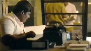 Kgfmovi