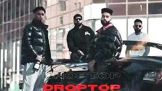 Droptrop song
