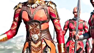 Which character Mask Up is the best #shorts #mcu #marvel
