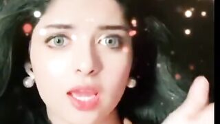 SR Best video song Try 2023
