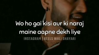 Ladkiya pe kabhi bharosa maat karna????????