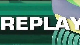 PSL season8