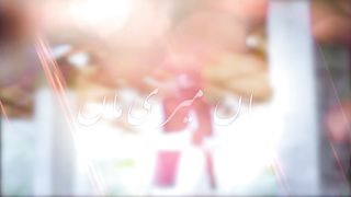Heart Touching kalam | maa jhoot bol bol ke jannat me jayegi | Islamic Record | Hafiz umar farooq