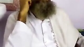 سچی باتیں