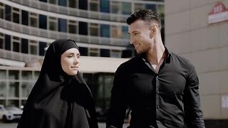 Aurat Se Qayamat Me Pehla Sawal Kia Hoga?, Hadees-e-Nabvi, Islamic Releases