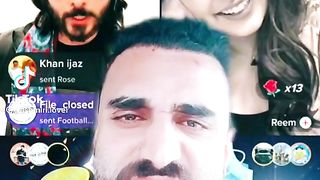 4 minutes main atna pasa