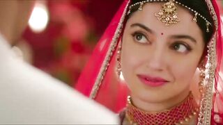 This is a movie song I like this songs