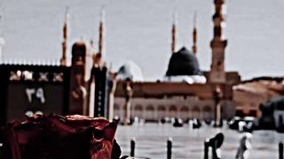 ❣️حال ِِ دل ⁦❤️⁩