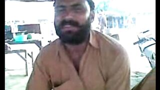 نیوسرائیکی ڈوھرے