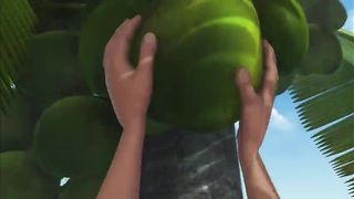 _The_Rubber_Ball_Short_Story_