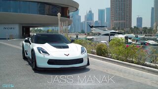 Suit Punjabi - Jass Manak (Official Video) Satti Dhillon - Punjabi Song - GK Digital - Geet MP3