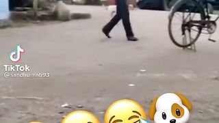 Funny ???? video