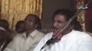 Talib Hussain Dard | Main Nai Jana Khairian Day Nall | Old Punjabi Song