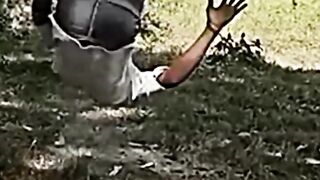 Action video