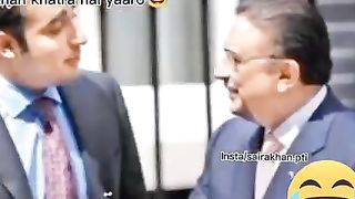 لوٹ لو بچو موقع ہے