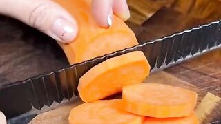 Easy recipe# please subscribe to my channel