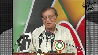 #Ahmad Faraz #Samnay us kay kabhi uss ki sataish nahi ki احمد فراز : سامنے اس کے کبھی اس کی ستائش نہیں کی