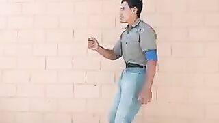 ????????????