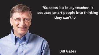 BillGates