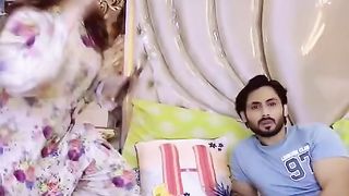 new comedy video 2023 , Funny video 2023 .