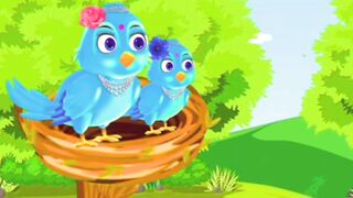 Best funny cartoon vedio