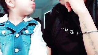 VID-20190509-WA0408.