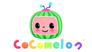 Go Before You Go Song CoComelon Nursery Rhymes Kids Songs