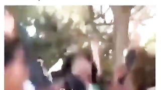 Funny video ????????