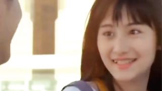 Liat aja sendiri ????