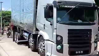 Sonho de infância, Realidade de maluco !!!!