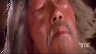 The Ring Master Of Kung Fu ll Best Chinese Martial Art Action Movie in Hindi ll @Green Movies