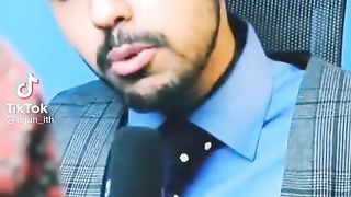 Kisi se compare na karo