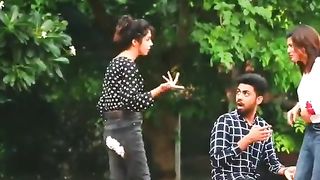 funny prank video 2023 . 2023 comedy video