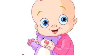 Cute Baby Laughing | cute baby viral video