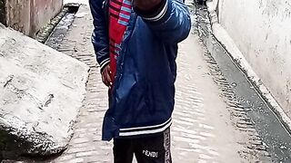Lahore da pawa Bawa lawa