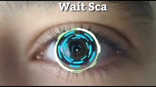 Magic video