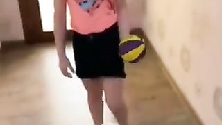 Best father of the year