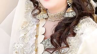 New best vedio latest 2023