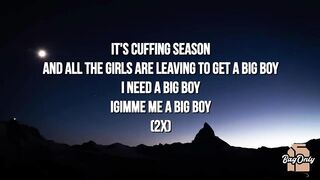 Big Boy