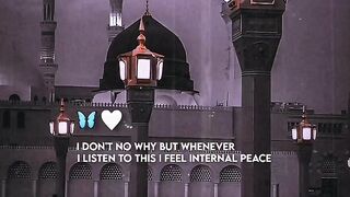 Islamic Status | WhatsApp status | Islamic WhatsApp status | Islamic video