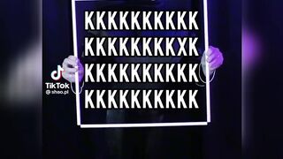 How Fast your Mind