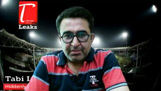 Faheem Ashraf Rangri Haryanavi Interview Pakistan Cricket