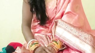 Torha se pyar Ba Hamra